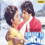 Asmaan Se Ooncha - Shabbir Kumar Song Download