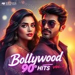 Bollywood 90's Hits, Vol. 2 - Shabbir Kumar Song Download