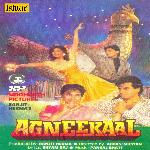 Agneekaal - Shabbir Kumar Song Download
