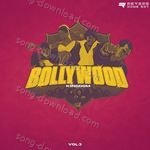 Bollywood Kingdom, Vol. 3 - Shabbir Kumar Song Download